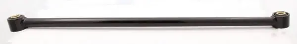 Kimpex Radius Rod 1
