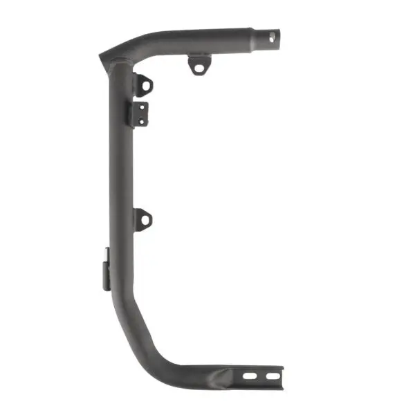 Kimpex Rear Door Frame 1