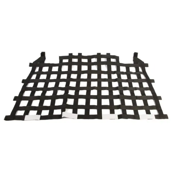 Kimpex Rear Net Sport Style 1