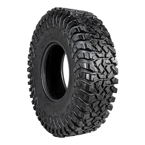 Kimpex 32X10r14 8Pr Rock Fighter 1