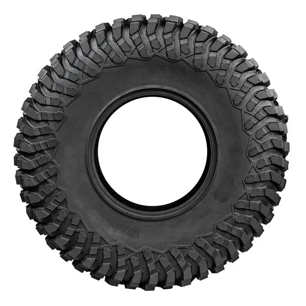 Kimpex 32X10r14 8Pr Rock Fighter 2