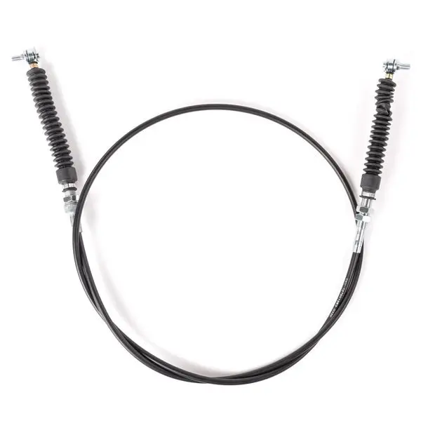Kimpex Shifting Cable 1