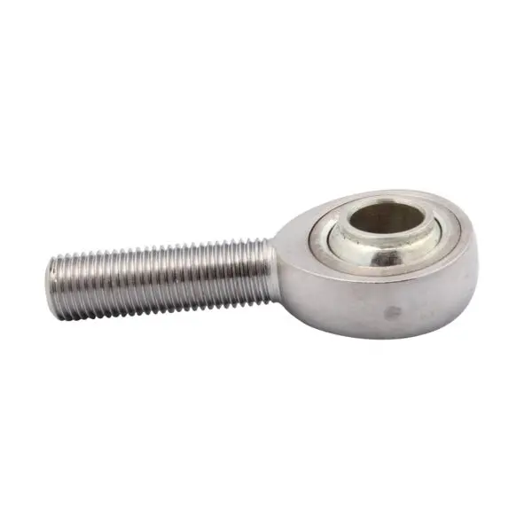 Kimpex Snowmobile Tie Rod End 1