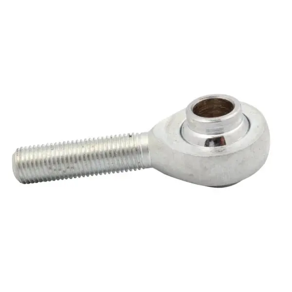 Kimpex Snowmobile Tie Rod End 1