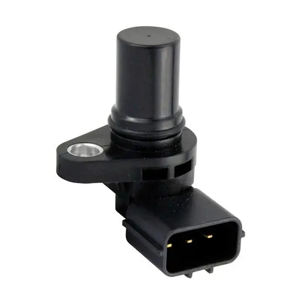 Kimpex Speed Sensor 1