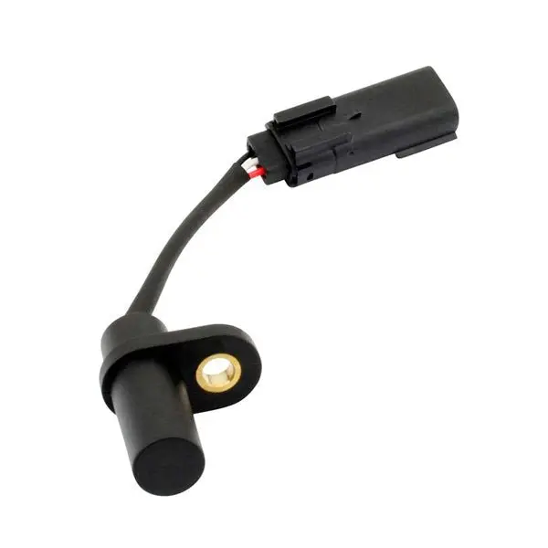 Kimpex Speed Sensor 1