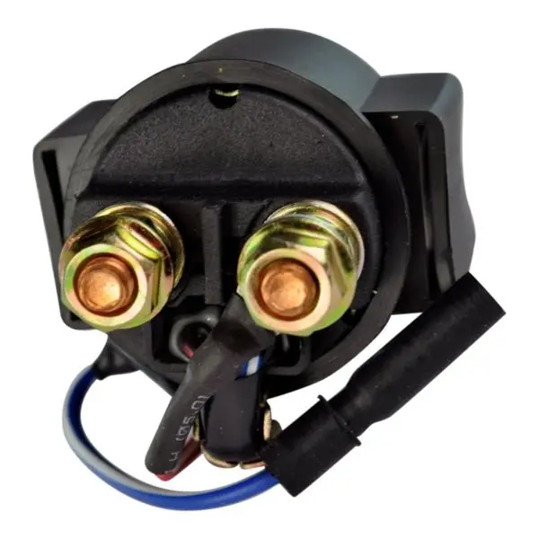 Kimpex Starter Relay Solenoid Switch 1