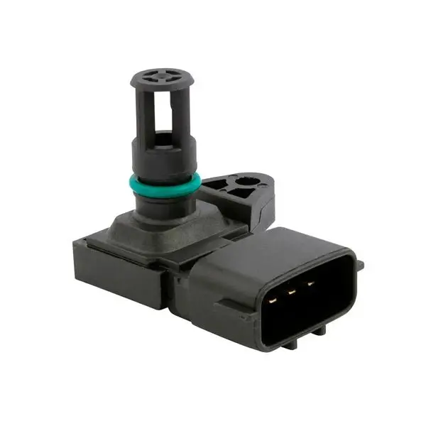 Kimpex T-Map Sensor 1