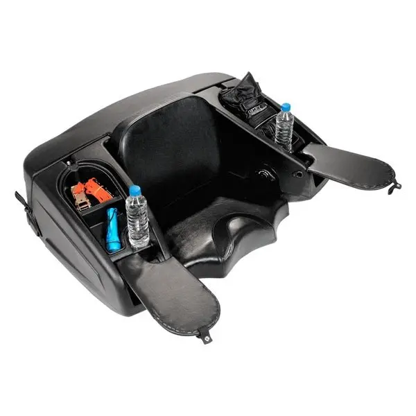 Kimpex Techno Plus Trunk 1