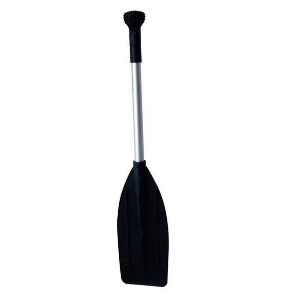 Kimpex Paddle Telescopic Bk 30-42" 1