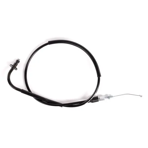 Kimpex Throttle Cable 1