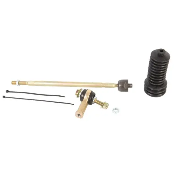 Kimpex Tie Rod End 1