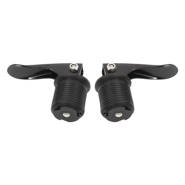 Kimpex Trunk Latch 1