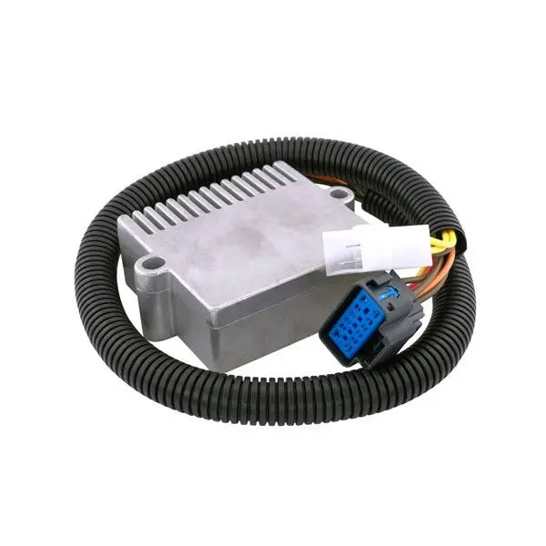 Kimpex Voltage Regulator Rectifier 2