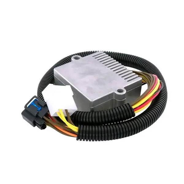 Kimpex Voltage Regulator Rectifier 1