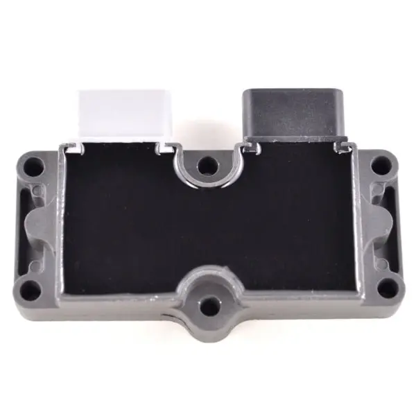 Kimpex Voltage Regulator Rectifier 2