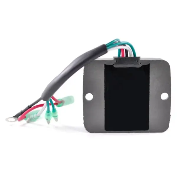 Kimpex Voltage Regulator Rectifier 2