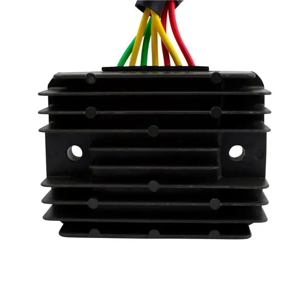 Kimpex Voltage Regulator Rectifier 2