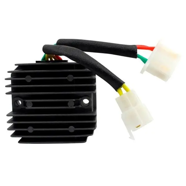 Kimpex Voltage Regulator Rectifier 2