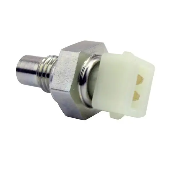 Kimpex Water Temperature Sensor 1