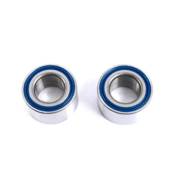 Kimpex Wheel Bearing And Seal Kit 1