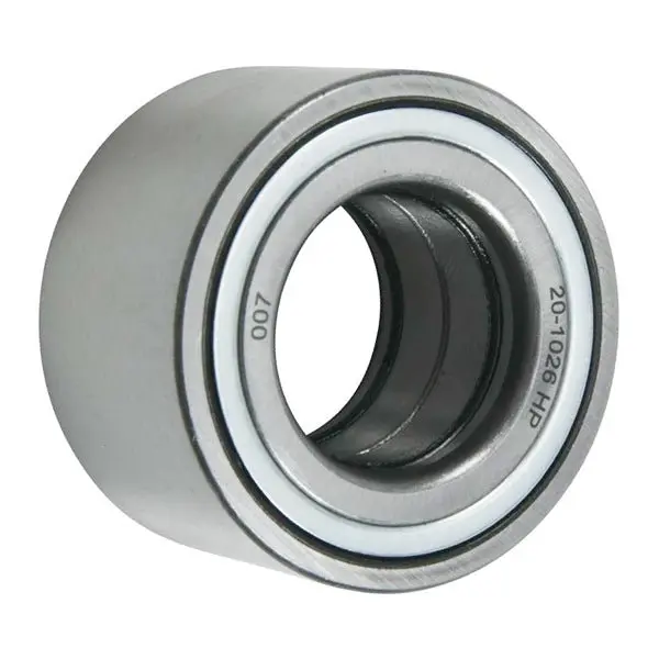 Kimpex Tapered Dac Wheel Bearing 1