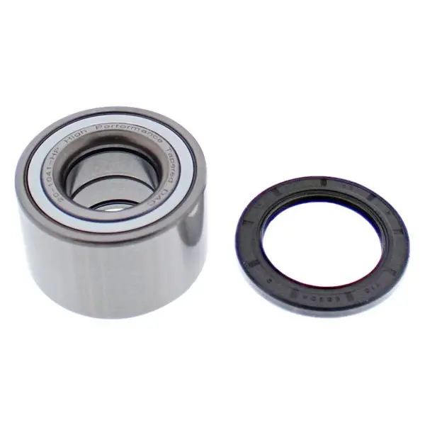 Kimpex Tapered Dac Wheel Bearing 1