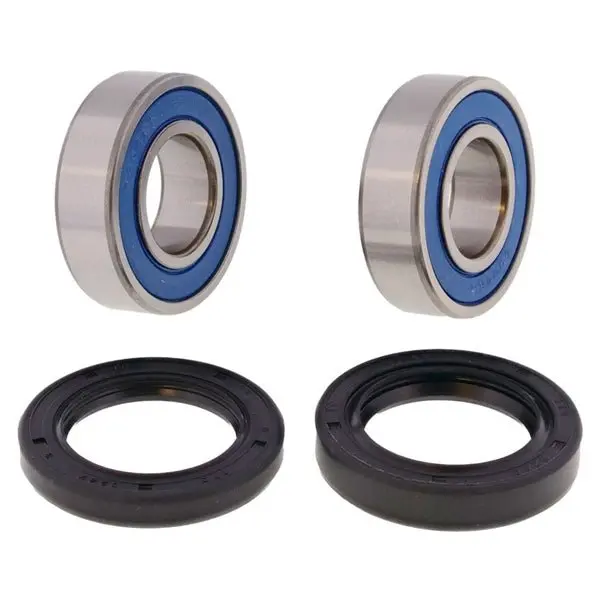 Kimpex Wheel Bearings & Seal Kit 1