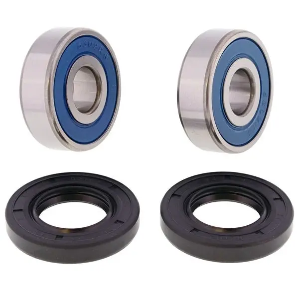 Kimpex Wheel Bearings & Seal Kit 1