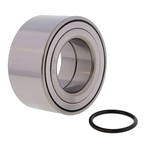 Kimpex Wheel Bearings & Seal Kit 1