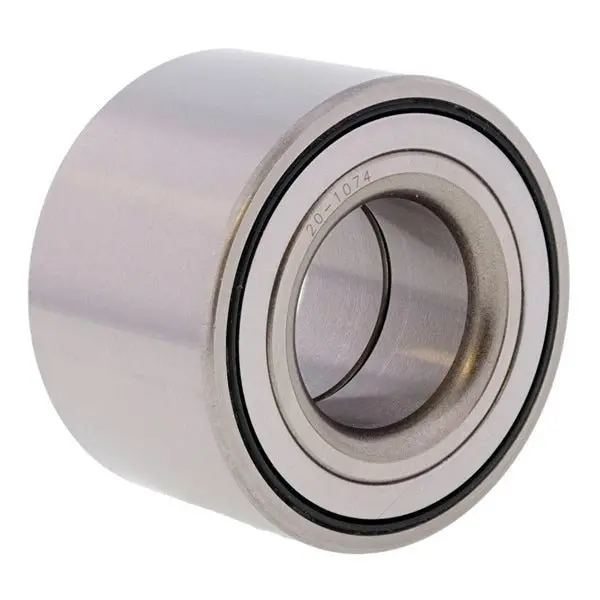 Kimpex Wheel Bearings & Seal Kit 1