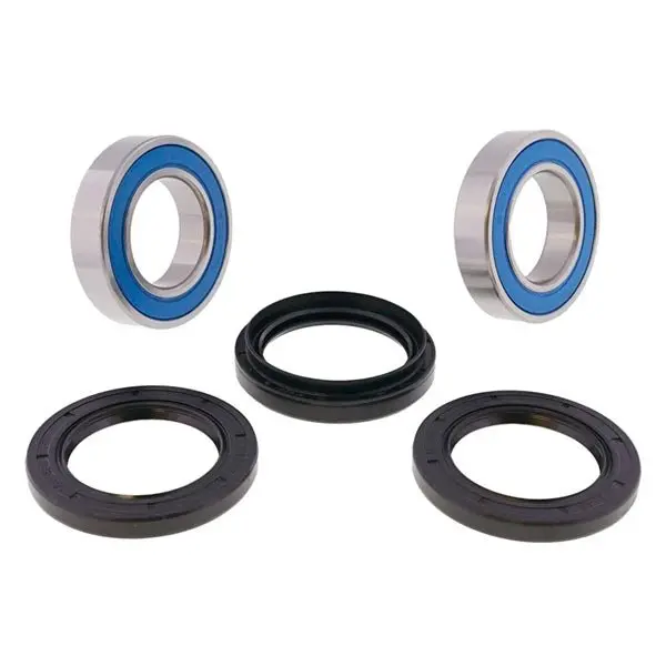 Kimpex Wheel Bearings & Seal Kit 1