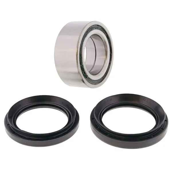 Kimpex Wheel Bearings & Seal Kit 1