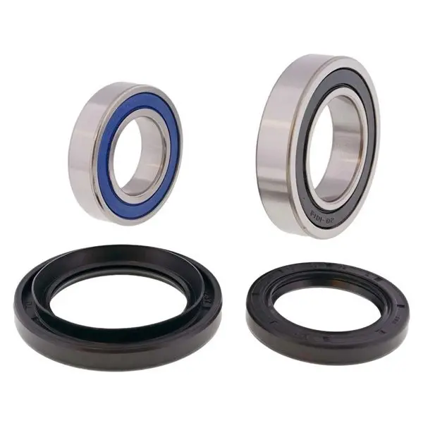 Kimpex Wheel Bearings & Seal Kit 1