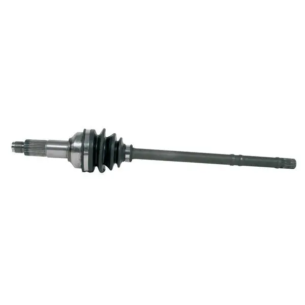 Kimpex Wheel Cv Joint 1