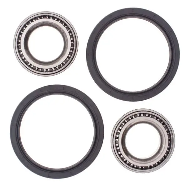 Kimpex Strut Bearing Kit 1