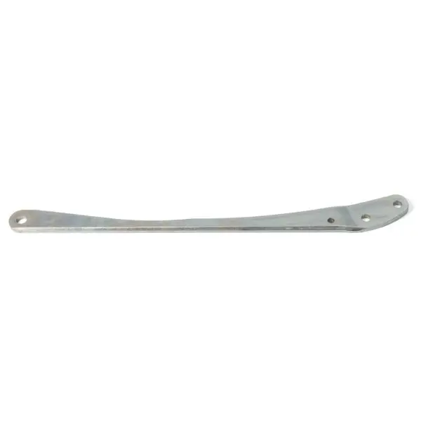 Kimpex Yamaha Steel Sliding Frame Reinforcement 1