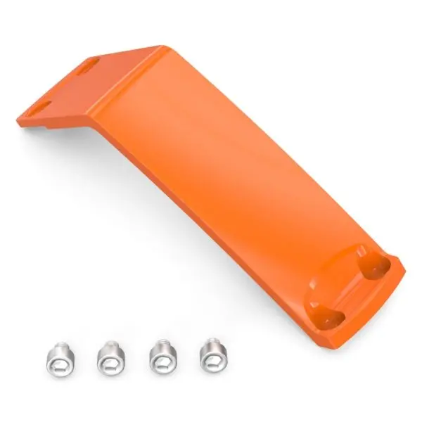 Kmc Rockstar Insert Accent Colored For Xs811 Wheel 1