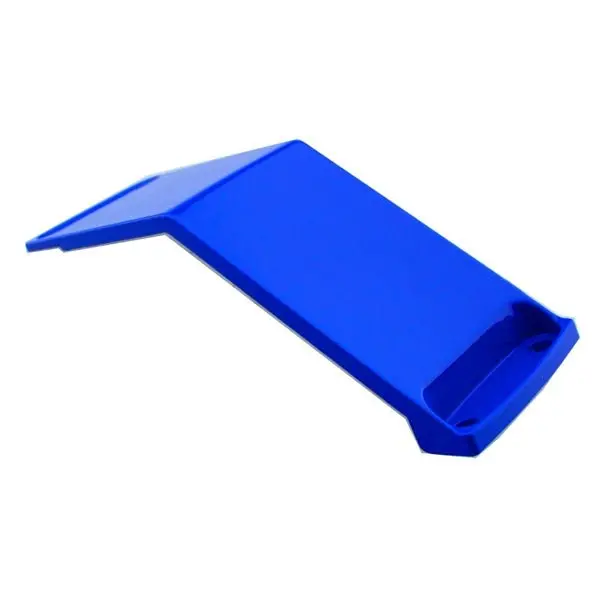 Kmc Rockstar Xs811 Wheel Cap 1