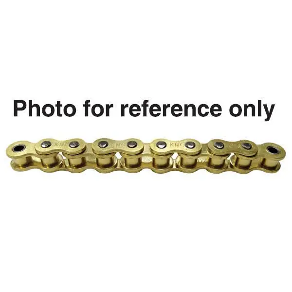 Kmc Standard Drive Chain (520 92L) 1