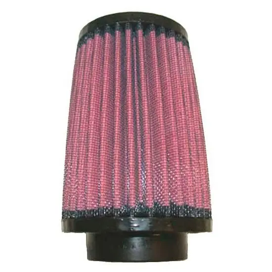 K&N High-Flow Oem Air Filter 1