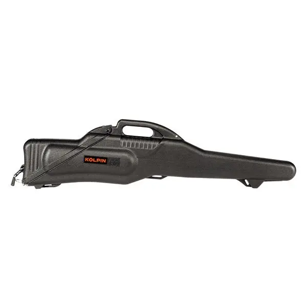 Kolpin Gun Boot 6.0 Case, Impact Model 1