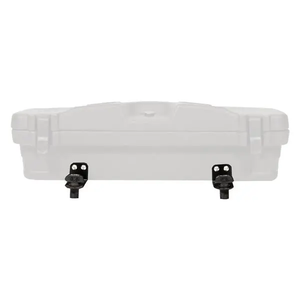 Kolpin Kxp Mount Kit For (049-93101) 1