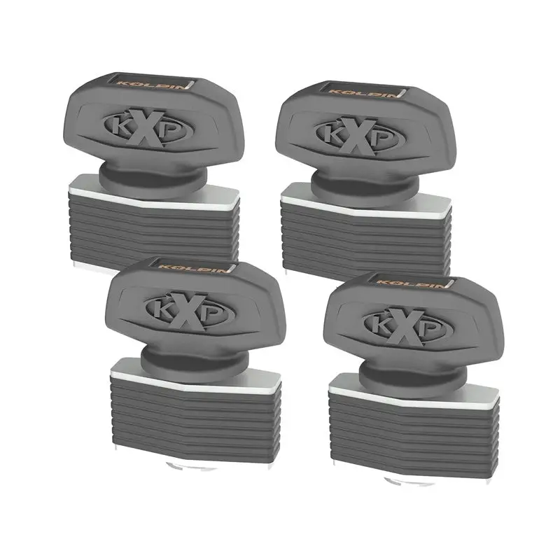 Kolpin Mounting Kit For 049-53450 1
