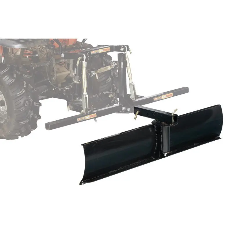 Kolpin Rear Blade 1