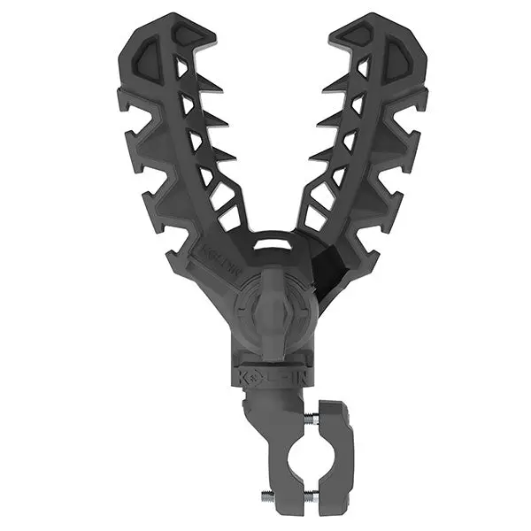 Kolpin Rhino Grip Xlr Pair 1