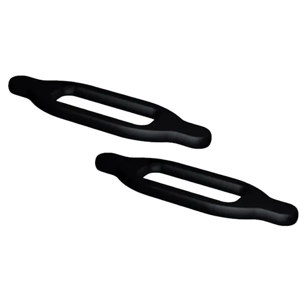 Kolpin Rubber Straps For Rhino Grip 1