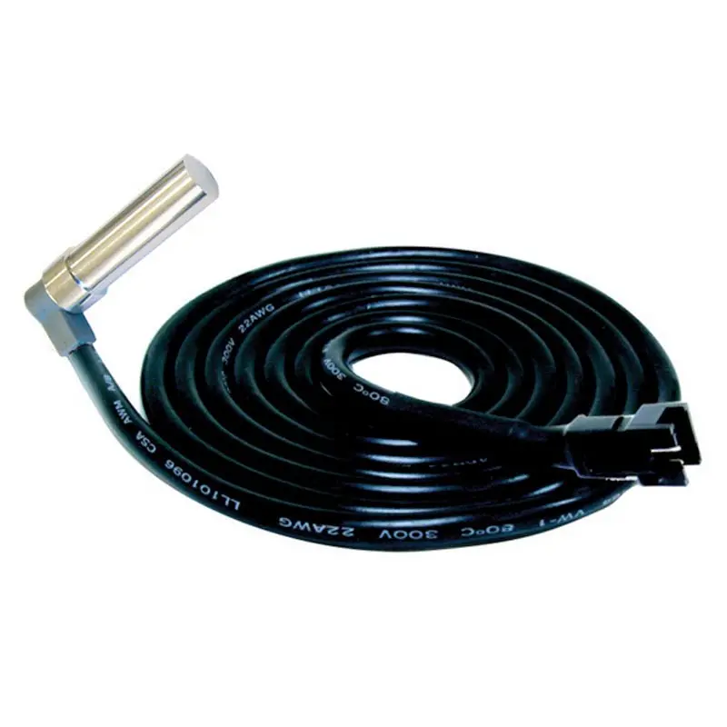 Koso North America Active Speed Sensor Sa-07 79" Wire 1