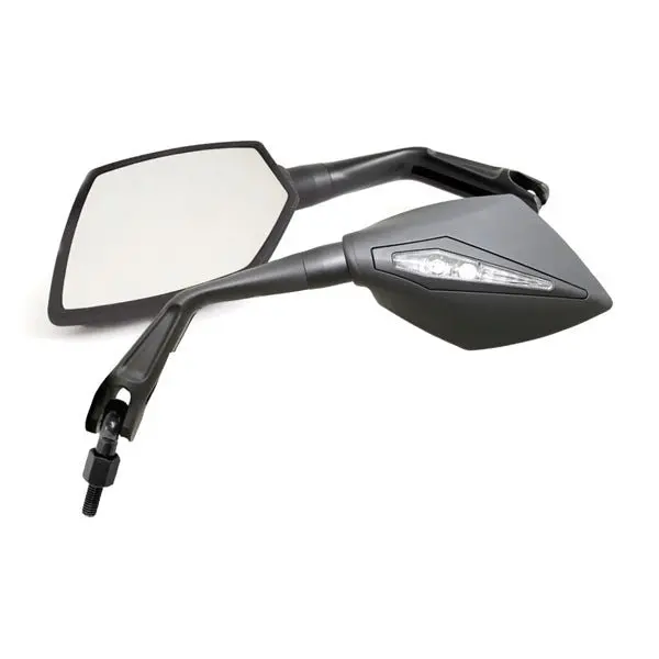 Koso North America Apex Mirrors 1