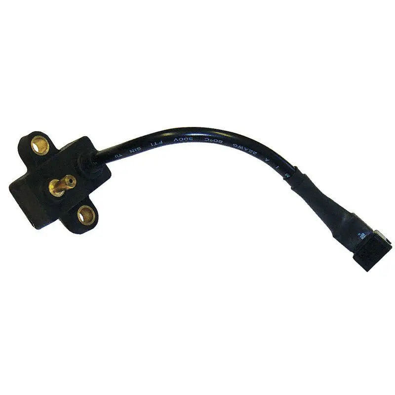 Koso North America Boost Pressure Sensor 1
